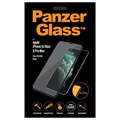 PanzerGlass Case Friendly iPhone 11 Pro Max Zaštitno Staklo