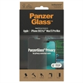 PanzerGlass Classic Fit Privacy iPhone 13 Pro Max/14 Plus Zaštitno Staklo - 9H