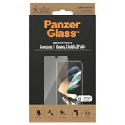 Samsung Galaxy Z Fold4/Fold5 PanzerGlass Classic Fit Zaštitno Staklo - 9H