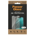 PanzerGlass Classic Fit iPhone 13 Pro Max/14 Plus Zaštitno Staklo