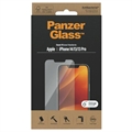 PanzerGlass Classic Fit iPhone 13/13 Pro/14 Zaštitno Staklo - 9H