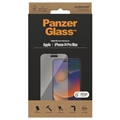 PanzerGlass Classic Fit iPhone 14 Pro Max Zaštitno Staklo - 9H