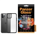 PanzerGlass ClearCase iPhone 11 Pro Maska