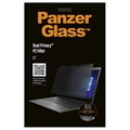 PanzerGlass Dual Privacy Kaljeno Zaštitno Staklo za Laptop
