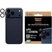 iPhone 17 Pro/17 Pro Max/16 Pro/16 Pro Max Pa...