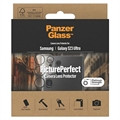 PanzerGlass PicturePerfect Samsung Galaxy S23 Ultra 5G Zaštita za Kameru