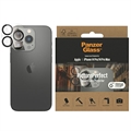 iPhone 14 Pro/14 Pro Max PanzerGlass PicturePerfect Zaštita za Kameru