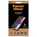 PanzerGlass Privacy AntiBacterial iPhone 13 Mini Zaštitno Kaljeno Staklo - 9H