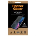 PanzerGlass Privacy AntiBacterial iPhone 13/13 Pro Zaštitno Kaljeno Staklo