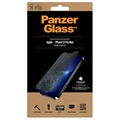 PanzerGlass Privacy AntiBacterial iPhone 13 Pro Max Zaštitno Kaljeno Staklo