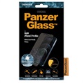 PanzerGlass Privacy CF iPhone 12 Pro Max Screen Protector - Black