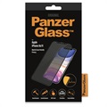 PanzerGlass Privacy CF iPhone XR / iPhone 11 Zaštita za Ekran - 9H - Crna