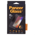 PanzerGlass Privacy CF iPhone X / iPhone XS Zaštitno Staklo za Ekran - Providno