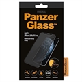 iPhone 11 Pro/XS PanzerGlass Privacy Case Friendly Zaštitno Staklo - Crne Ivice