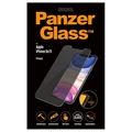 iPhone 11 / iPhone XR PanzerGlass Standard Fit Privacy Zaštitno Kaljeno Staklo - 9H