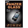 PanzerGlass Zaštitna Folija Za Ekran - iPhone 5 / 5S, iPhone 5C