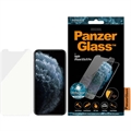 iPhone 11 Pro/XS PanzerGlass Standard Fit AntiBacterial Zaštitno Kaljeno Staklo - Providno