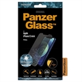 iPhone 12 Mini PanzerGlass Standard Fit Privacy Zaštitno Kaljeno Staklo - 9H