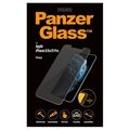 iPhone 11 Pro/XS PanzerGlass Standard Fit Privacy Zaštitno Kaljeno Staklo