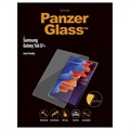 PanzerGlass Case Friendly Samsung Galaxy Tab S7+/S8+ Zaštitno Staklo (Otvoreno pakovanje - Odlično stanje)