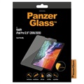 PanzerGlass iPad Pro 12.9 2018/2020 Zaštitno Kaljeno Staklo za Ekran - 9H