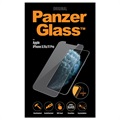 PanzerGlass iPhone 11 Pro Zaštitno Kaljeno Staklo - 9H - Providno