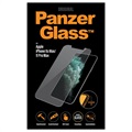 PanzerGlass iPhone 11 Pro Max Zaštitno Kaljeno Staklo - 9H