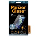 PanzerGlass iPhone 12 Mini Zaštitno Kaljeno Staklo - 9H - Providno