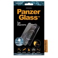 PanzerGlass iPhone 12/12 Pro Zaštitno Kaljeno Staklo - Providno