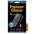 PanzerGlass iPhone 12 Pro Max Zaštitno Kaljeno Staklo - Providno