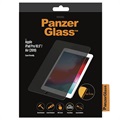 PanzerGlass Edge-to-Edge iPad Air (2019) / iPad Pro 10.5 Zaštitno Kaljeno Staklo za Ekran