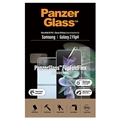 PanzerGlass Ultra-Wide Fit Samsung Galaxy Z Flip4 Zaštitna Folija za Ekran