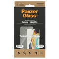 PanzerGlass Ultra-Wide Fit Samsung Galaxy S23...