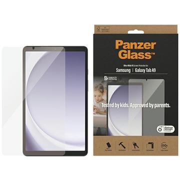 Samsung Galaxy Tab A9 PanzerGlass Ultra-Wide Fit Zaštitno Staklo - 9H