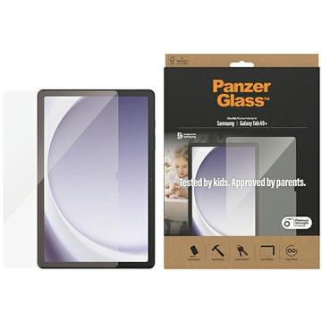 Samsung Galaxy Tab A9+/A11+ PanzerGlass Ultra-Wide Fit Zaštitno Staklo - 9H