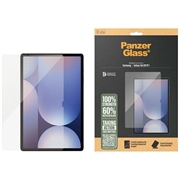 Samsung Galaxy Tab S10 FE+ PanzerGlass Ultra-Wide Fit Zaštitno Staklo - Providno
