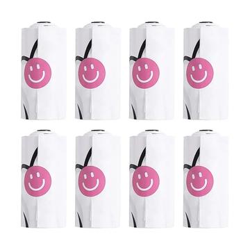 PetKit Dog Waste Bag / Poop Bag - 8 Rolls