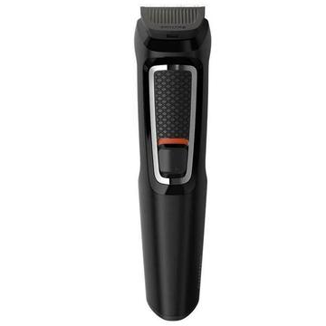 Philips Multigroom Series 3000 MG3730 8-in-1 Trimmer