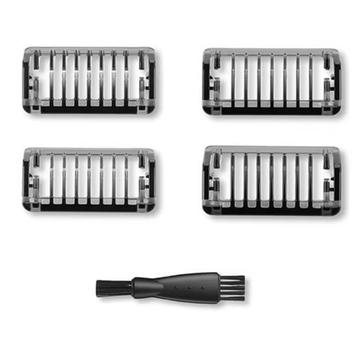 Philips One Blade Series Electric Shaver Replacement Precision Comb Set