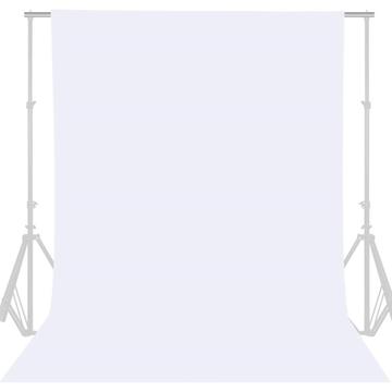 Photo Studio Package with Large White Photo Background