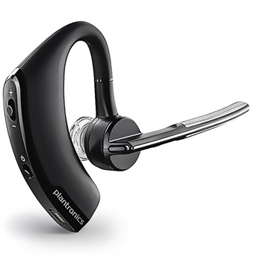 Plantronics Voyager Legend Bluetooth Slušalica