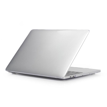 Plastična Maska za MacBook Air 15" (2023)