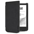 Pocketbook Verse/Pro/Lite Tech-Protect SmartCase Folio Case