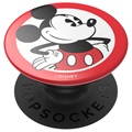 PopSockets Disney Stalak & Držač na Izvlačenje - Mickey Classic