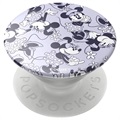 PopSockets Disney Stalak & Držač na Izvlačenj...