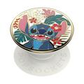 PopSockets Enamel Stalak & Držač na Izvlačenje - Stitch