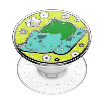 PopSockets Enamel Stalak & Držač na Izvlačenje
