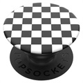 PopSockets Stalak & Držač na Izvlačenje - Chess Board