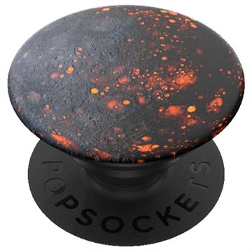 PopSockets Stalak & Držač na Izvlačenje - Dark Star
