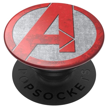 PopSockets Stalak & Držač na Izvlačenje - The Avengers